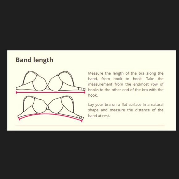 32 B Bra * Light Pink over Pink with Flower Pattern 2 FOR $20 MIX & MATCH!!! NEW - Picture 13 of 16